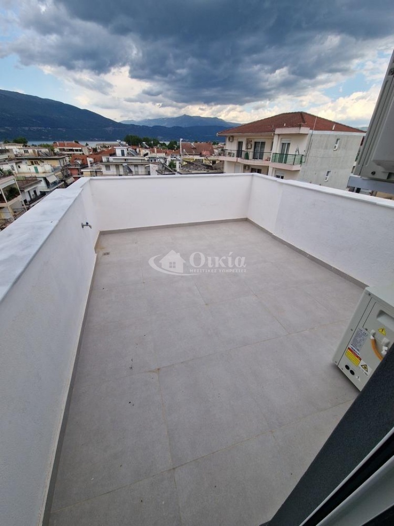 Κέντρο, Ιωάννινα, 1 Υπνοδωμάτιο Υπνοδωμάτια, 2 Δωμάτια Δωμάτια,1 Τουαλέτα/ΛουτρόΤουαλέτες/Λουτρά,Διαμέρισμα,Ενοικίαση,Κέντρο,5911