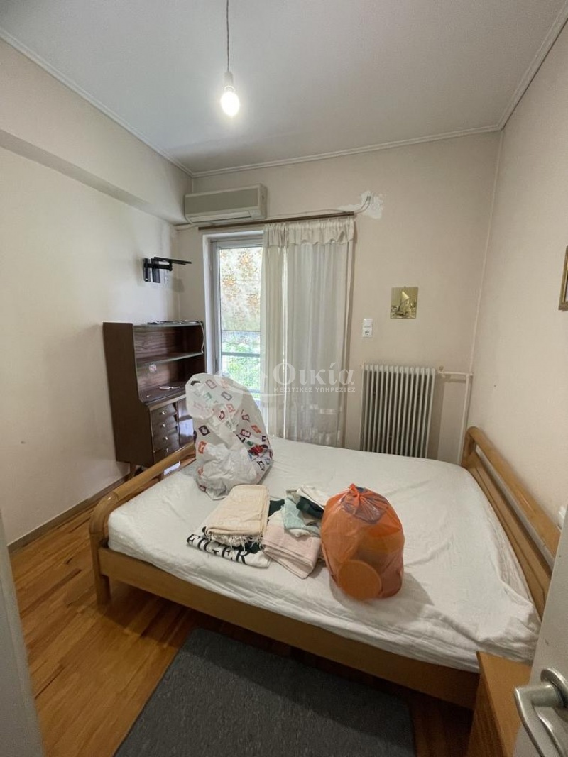 Ευεργετών, Ιωάννινα, 2 Υπνοδωμάτια Υπνοδωμάτια, 3 Δωμάτια Δωμάτια,1 Τουαλέτα/ΛουτρόΤουαλέτες/Λουτρά,Διαμέρισμα,Ενοικίαση,Ευεργετών,5912
