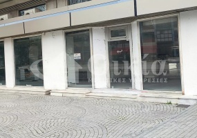 Εθνική οδός Ιωαννίνων - Αθηνών, Ιωάννινα, ,Κατάστημα,Ενοικίαση,Εθνική οδός Ιωαννίνων - Αθηνών,5917