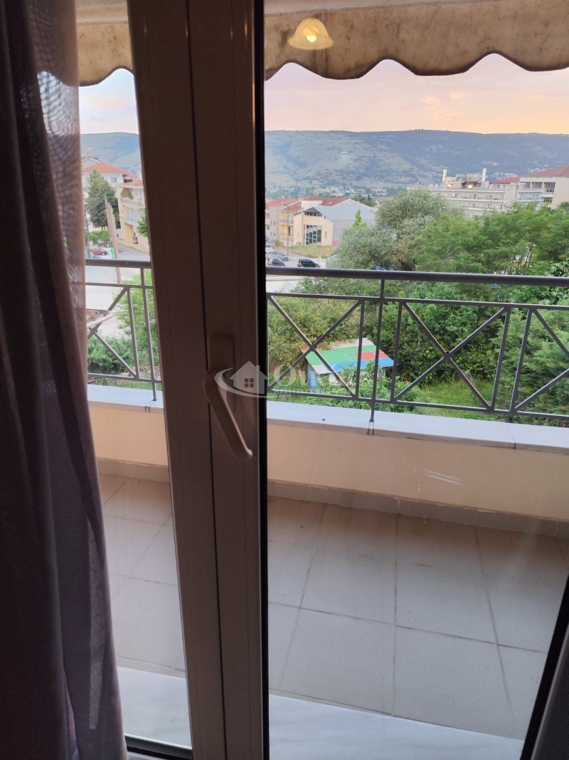 Βελισσαρίου, Ιωάννινα, 1 Δωμάτιο Δωμάτια,1 Τουαλέτα/ΛουτρόΤουαλέτες/Λουτρά,Διαμέρισμα,Ενοικίαση,Βελισσαρίου,5919