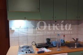 Βελισσαρίου, Ιωάννινα, 1 Δωμάτιο Δωμάτια,1 Τουαλέτα/ΛουτρόΤουαλέτες/Λουτρά,Διαμέρισμα,Ενοικίαση,Βελισσαρίου,5919