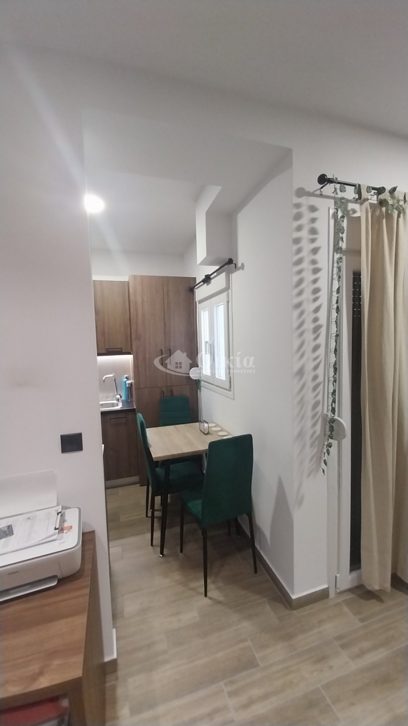 Μεγάλου Αλεξάνδρου, Ιωάννινα, 1 Δωμάτιο Δωμάτια,1 Τουαλέτα/ΛουτρόΤουαλέτες/Λουτρά,Διαμέρισμα,Ενοικίαση,Μεγάλου Αλεξάνδρου,5923