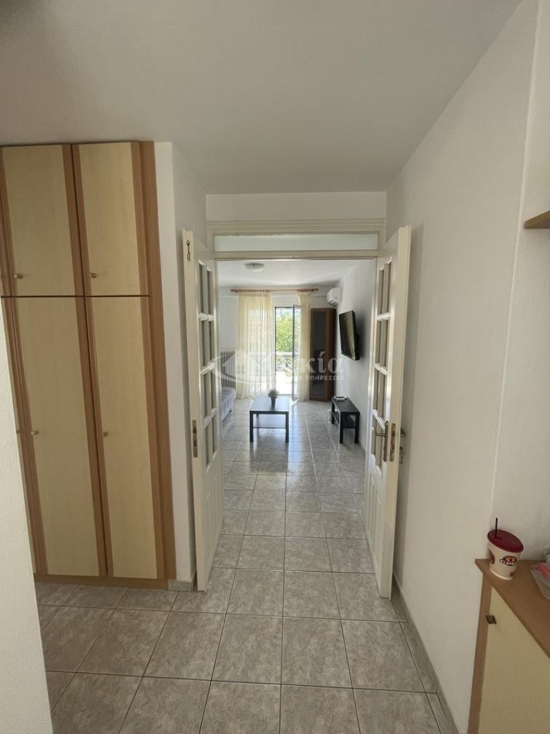 Ελευθερίας, Ιωάννινα, 1 Υπνοδωμάτιο Υπνοδωμάτια, 2 Δωμάτια Δωμάτια,1 Τουαλέτα/ΛουτρόΤουαλέτες/Λουτρά,Διαμέρισμα,Ενοικίαση,Ελευθερίας,5925