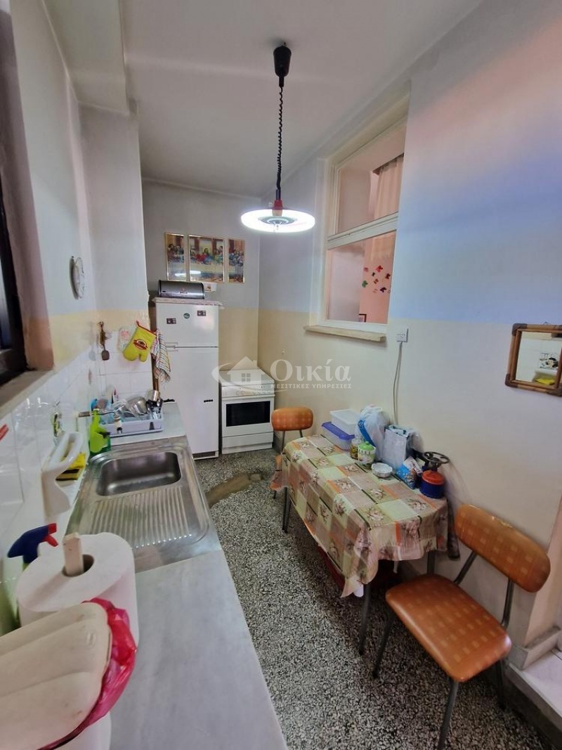 Λεωφ. Γράμμου, Ιωάννινα, 2 Υπνοδωμάτια Υπνοδωμάτια, 3 Δωμάτια Δωμάτια,1 Τουαλέτα/ΛουτρόΤουαλέτες/Λουτρά,Διαμέρισμα,Πωλείται,Λεωφ. Γράμμου,5928