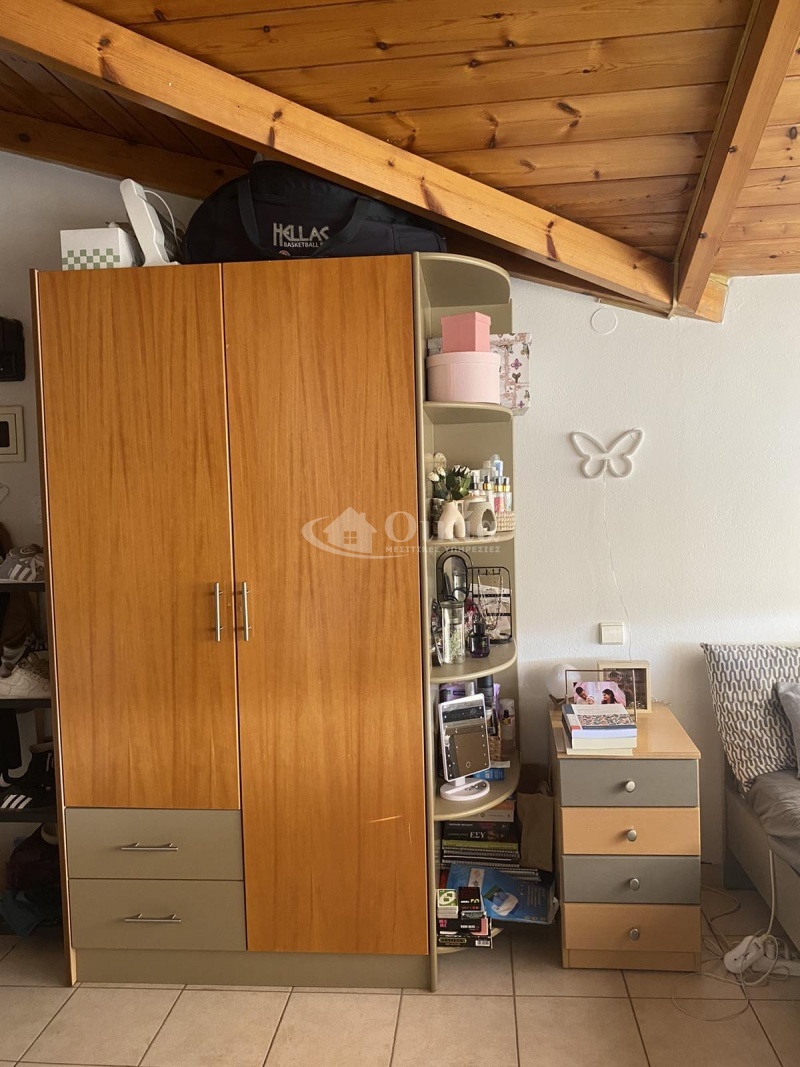 Κιάφα, Ιωάννινα, 1 Δωμάτιο Δωμάτια,1 Τουαλέτα/ΛουτρόΤουαλέτες/Λουτρά,Διαμέρισμα,Ενοικίαση,Κιάφα,5931