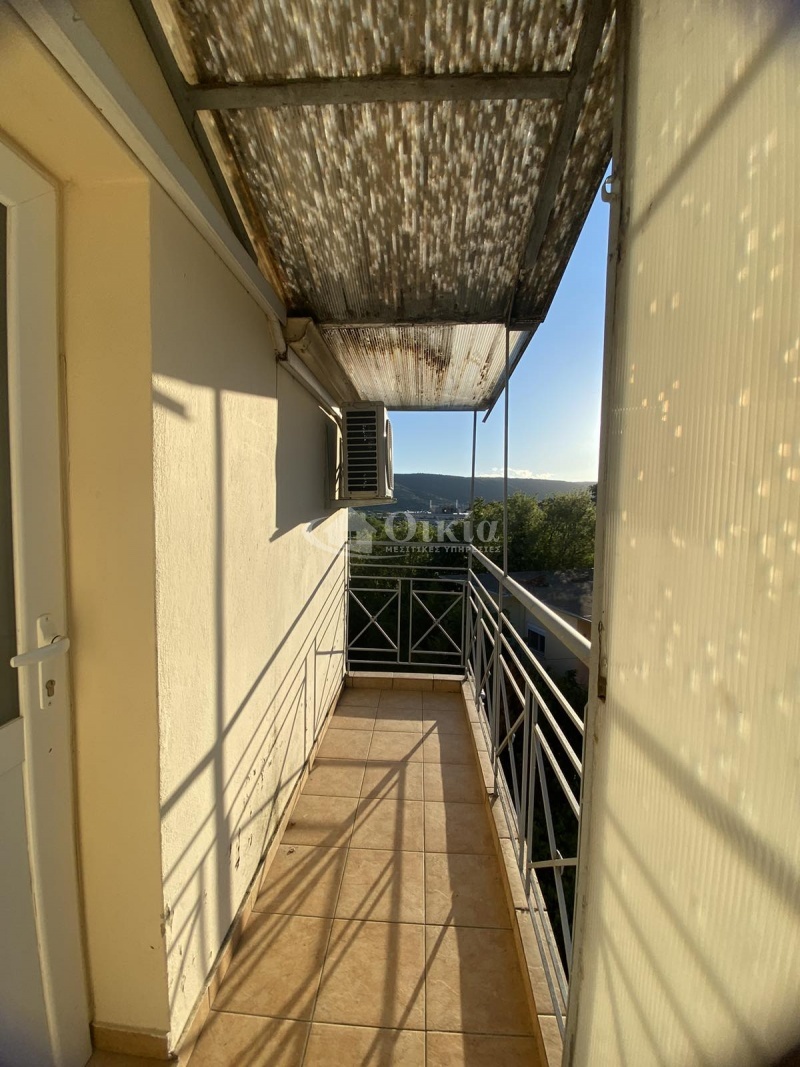 Κιάφα, Ιωάννινα, 1 Δωμάτιο Δωμάτια,1 Τουαλέτα/ΛουτρόΤουαλέτες/Λουτρά,Διαμέρισμα,Ενοικίαση,Κιάφα,5931