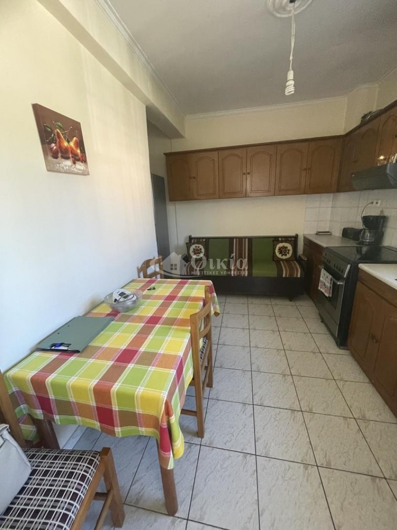 Αμπελόκηποι, Ιωάννινα, 2 Υπνοδωμάτια Υπνοδωμάτια, ,1 Τουαλέτα/ΛουτρόΤουαλέτες/Λουτρά,Μονοκατοικία,Πωλείται,Αμπελόκηποι,5932