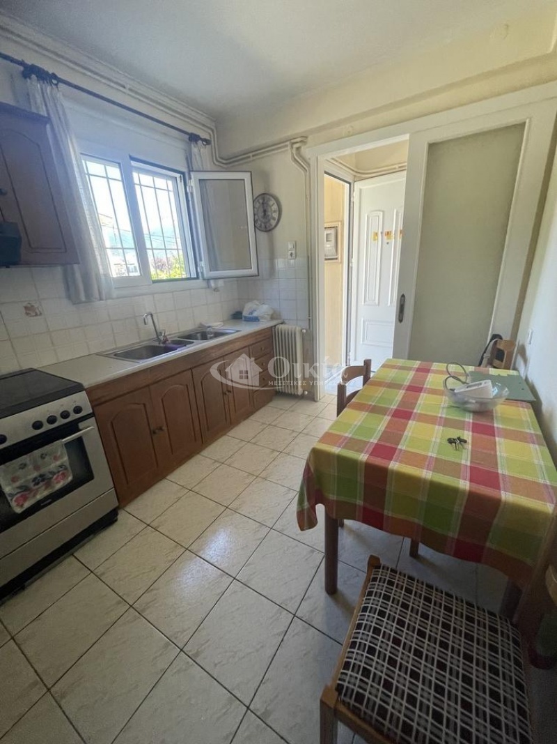 Αμπελόκηποι, Ιωάννινα, 2 Υπνοδωμάτια Υπνοδωμάτια, ,1 Τουαλέτα/ΛουτρόΤουαλέτες/Λουτρά,Μονοκατοικία,Πωλείται,Αμπελόκηποι,5932