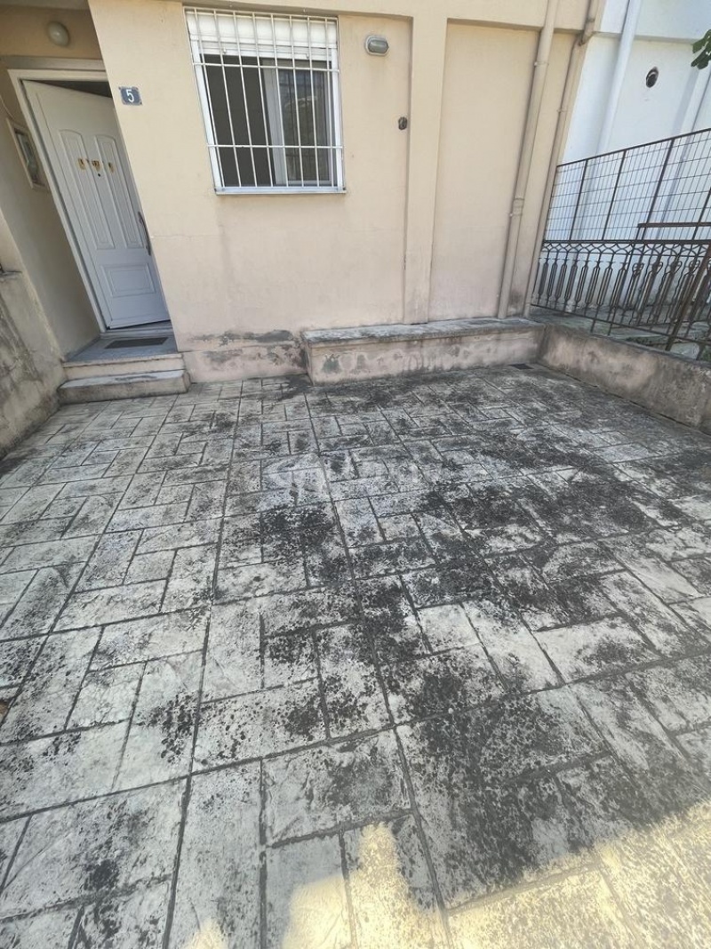 Αμπελόκηποι, Ιωάννινα, 2 Υπνοδωμάτια Υπνοδωμάτια, ,1 Τουαλέτα/ΛουτρόΤουαλέτες/Λουτρά,Μονοκατοικία,Πωλείται,Αμπελόκηποι,5932