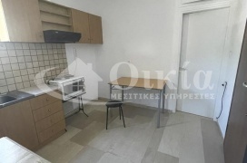 Μ. Γεωγράφου, Ιωάννινα, 1 Υπνοδωμάτιο Υπνοδωμάτια, 1 Δωμάτιο Δωμάτια,1 Τουαλέτα/ΛουτρόΤουαλέτες/Λουτρά,Διαμέρισμα,Ενοικίαση,Μ. Γεωγράφου,5933