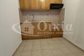 Ηρακλείου, Ανατολή, Ιωάννινα, 1 Υπνοδωμάτιο Υπνοδωμάτια, 1 Δωμάτιο Δωμάτια,1 Τουαλέτα/ΛουτρόΤουαλέτες/Λουτρά,Διαμέρισμα,Ενοικίαση,Ηρακλείου, Ανατολή,5935