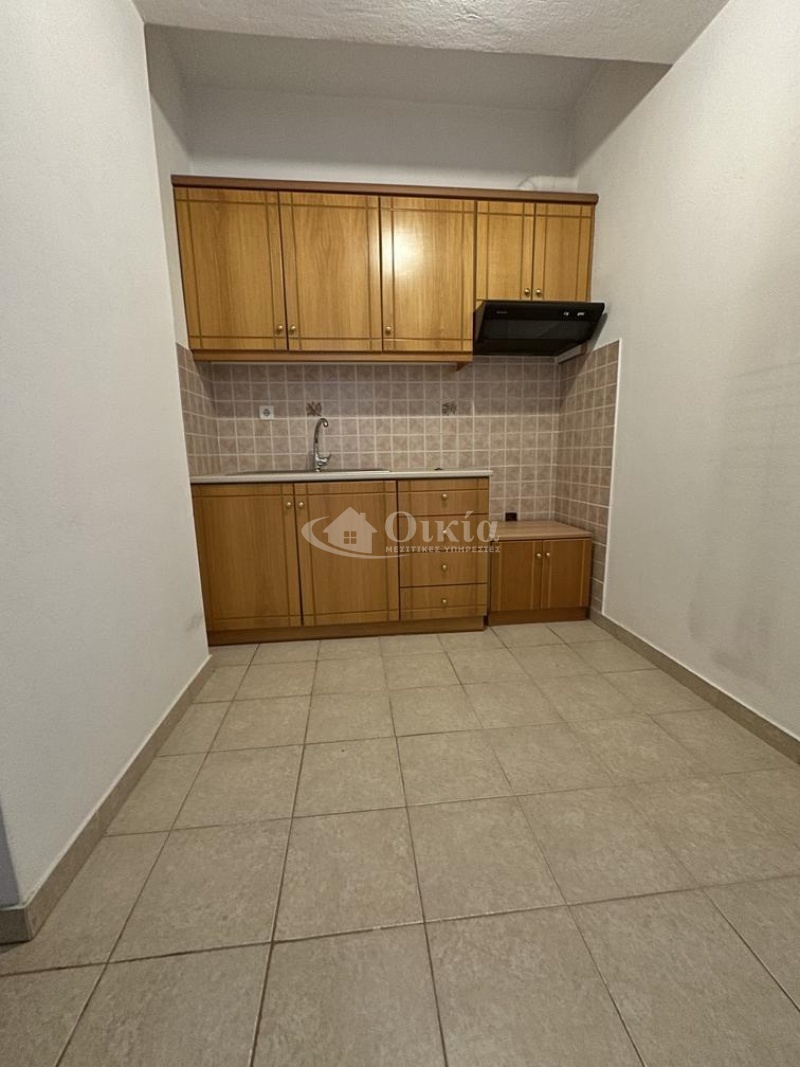 Ηρακλείου, Ανατολή, Ιωάννινα, 1 Υπνοδωμάτιο Υπνοδωμάτια, 1 Δωμάτιο Δωμάτια,1 Τουαλέτα/ΛουτρόΤουαλέτες/Λουτρά,Διαμέρισμα,Ενοικίαση,Ηρακλείου, Ανατολή,5935