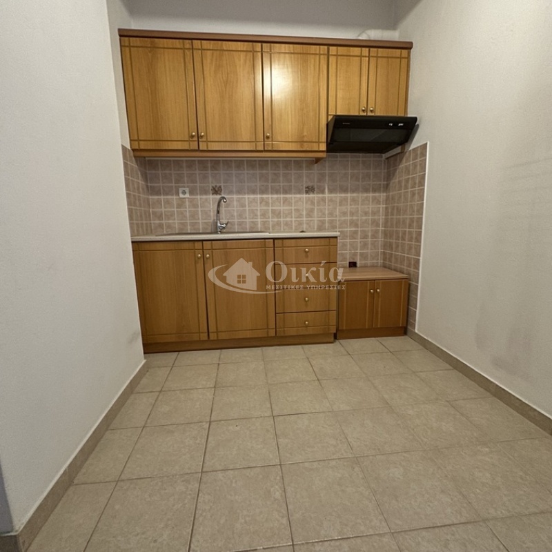 Ηρακλείου, Ανατολή, Ιωάννινα, 1 Υπνοδωμάτιο Υπνοδωμάτια, 1 Δωμάτιο Δωμάτια,1 Τουαλέτα/ΛουτρόΤουαλέτες/Λουτρά,Διαμέρισμα,Ενοικίαση,Ηρακλείου, Ανατολή,5935