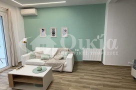 Αρύβα, Ιωάννινα, 1 Δωμάτιο Δωμάτια,1 Τουαλέτα/ΛουτρόΤουαλέτες/Λουτρά,Διαμέρισμα,Ενοικίαση,Αρύβα,5938