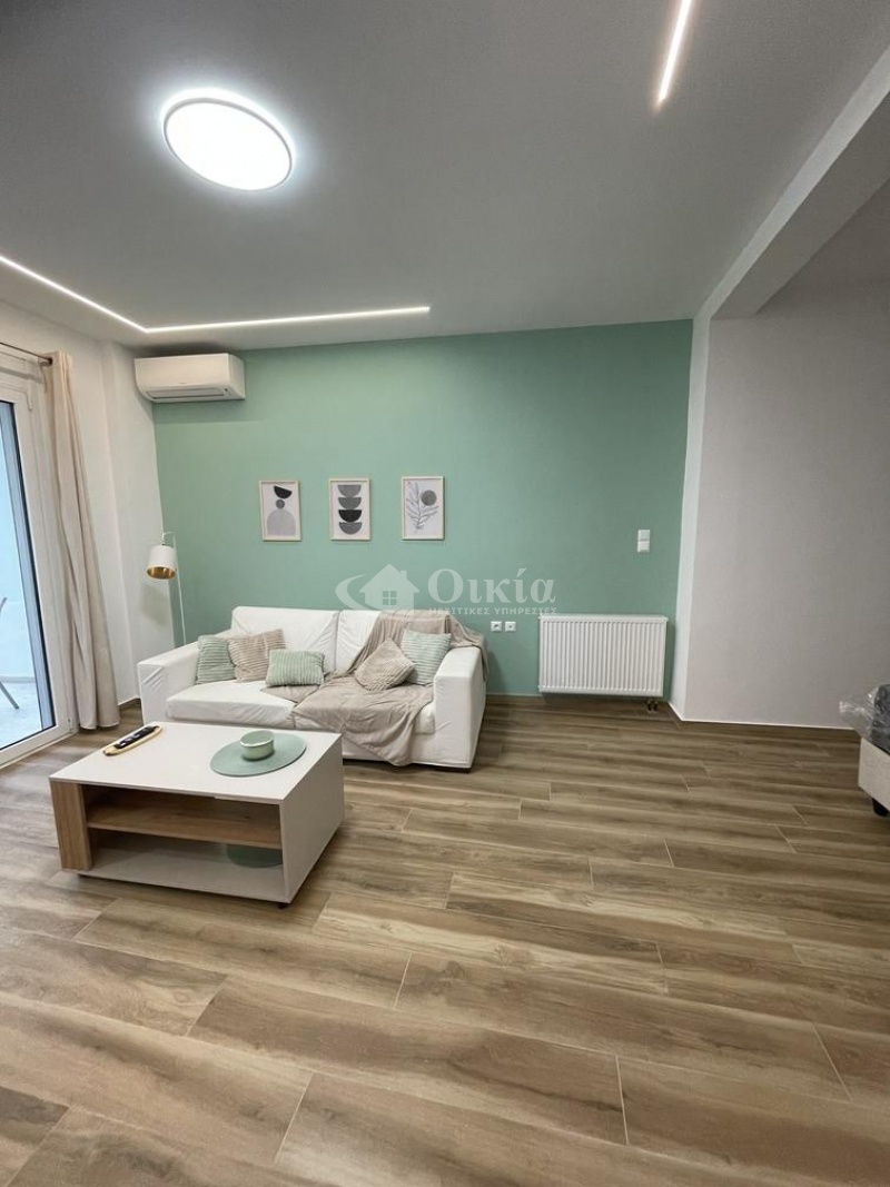 Αρύβα, Ιωάννινα, 1 Δωμάτιο Δωμάτια,1 Τουαλέτα/ΛουτρόΤουαλέτες/Λουτρά,Διαμέρισμα,Ενοικίαση,Αρύβα,5938