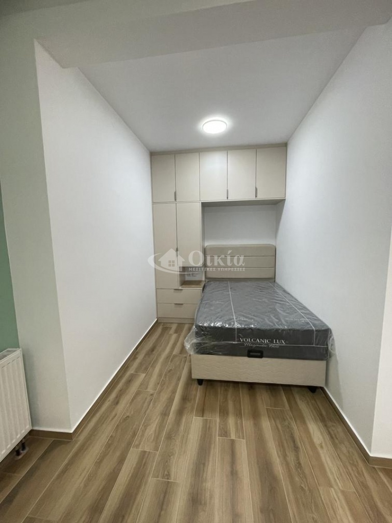Αρύβα, Ιωάννινα, 1 Δωμάτιο Δωμάτια,1 Τουαλέτα/ΛουτρόΤουαλέτες/Λουτρά,Διαμέρισμα,Ενοικίαση,Αρύβα,5938