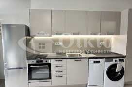 Κέντρο, Ιωάννινα, 1 Υπνοδωμάτιο Υπνοδωμάτια, 2 Δωμάτια Δωμάτια,1 Τουαλέτα/ΛουτρόΤουαλέτες/Λουτρά,Διαμέρισμα,Ενοικίαση,Κέντρο,5939