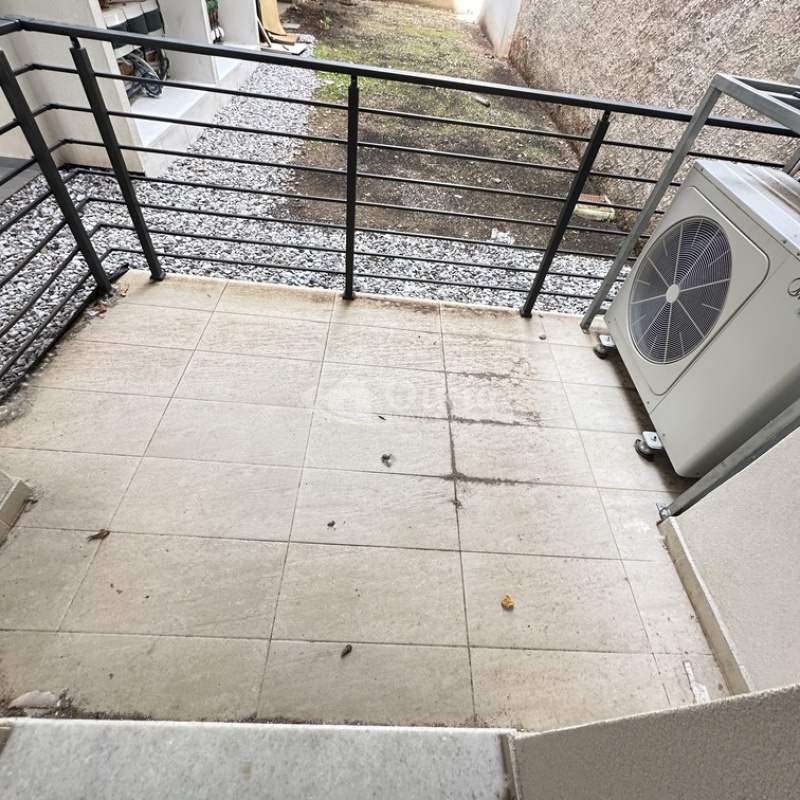 Κέντρο, Ιωάννινα, 1 Υπνοδωμάτιο Υπνοδωμάτια, 2 Δωμάτια Δωμάτια,1 Τουαλέτα/ΛουτρόΤουαλέτες/Λουτρά,Διαμέρισμα,Ενοικίαση,Κέντρο,5939