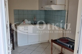 Μεγάλου Αλεξάνδρου, Ιωάννινα, 1 Υπνοδωμάτιο Υπνοδωμάτια, 1 Δωμάτιο Δωμάτια,1 Τουαλέτα/ΛουτρόΤουαλέτες/Λουτρά,Διαμέρισμα,Ενοικίαση,Μεγάλου Αλεξάνδρου,5940