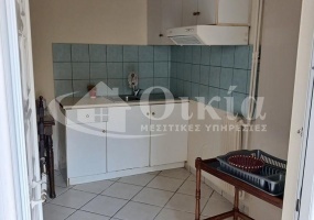 Μεγάλου Αλεξάνδρου, Ιωάννινα, 1 Υπνοδωμάτιο Υπνοδωμάτια, 1 Δωμάτιο Δωμάτια,1 Τουαλέτα/ΛουτρόΤουαλέτες/Λουτρά,Διαμέρισμα,Ενοικίαση,Μεγάλου Αλεξάνδρου,5940