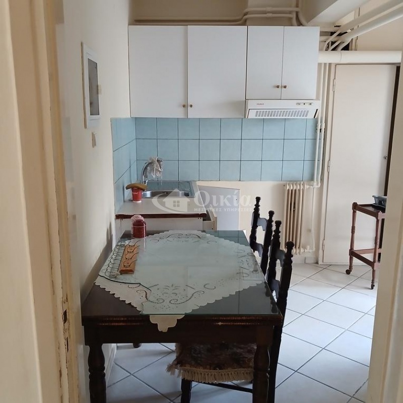 Μεγάλου Αλεξάνδρου, Ιωάννινα, 1 Υπνοδωμάτιο Υπνοδωμάτια, 1 Δωμάτιο Δωμάτια,1 Τουαλέτα/ΛουτρόΤουαλέτες/Λουτρά,Διαμέρισμα,Ενοικίαση,Μεγάλου Αλεξάνδρου,5940