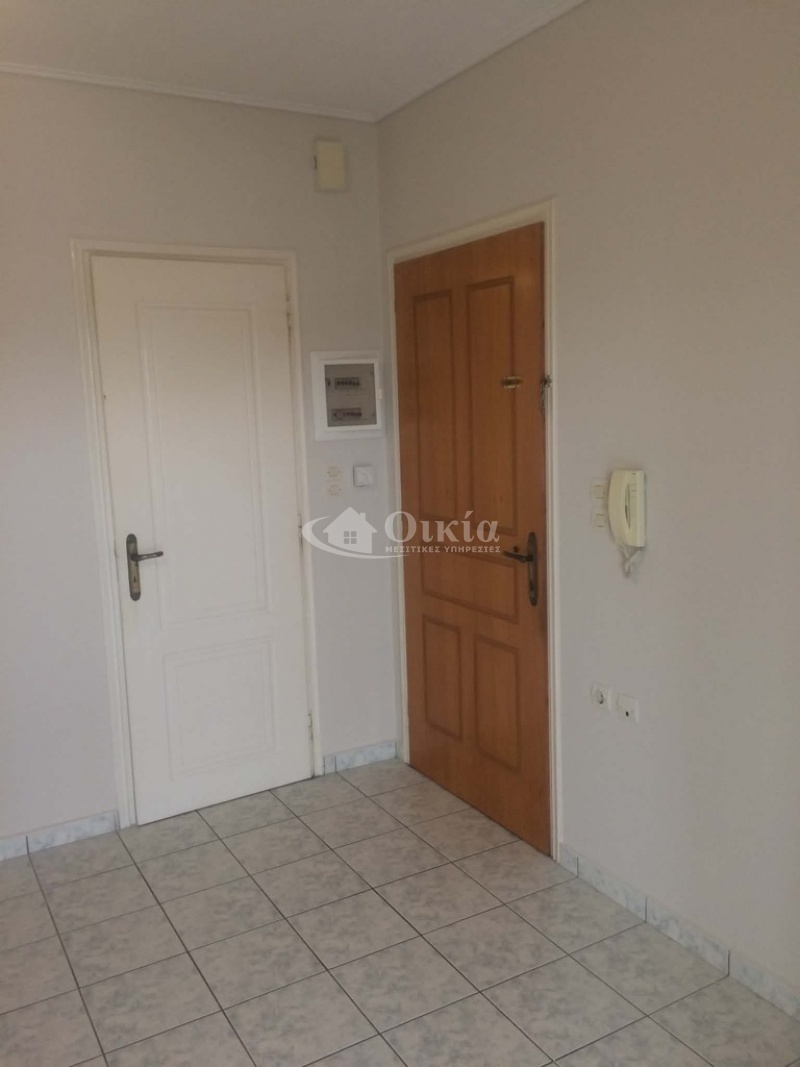 Κύργιου, Ιωάννινα, 1 Υπνοδωμάτιο Υπνοδωμάτια, 1 Δωμάτιο Δωμάτια,1 Τουαλέτα/ΛουτρόΤουαλέτες/Λουτρά,Διαμέρισμα,Ενοικίαση,Κύργιου,5941