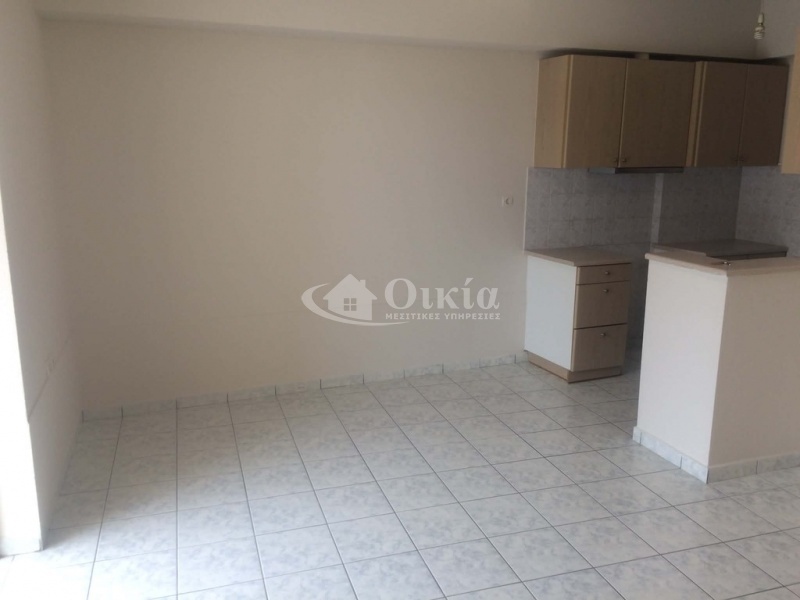 Κύργιου, Ιωάννινα, 1 Υπνοδωμάτιο Υπνοδωμάτια, 1 Δωμάτιο Δωμάτια,1 Τουαλέτα/ΛουτρόΤουαλέτες/Λουτρά,Διαμέρισμα,Ενοικίαση,Κύργιου,5941