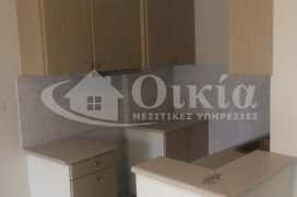 Κύργιου, Ιωάννινα, 1 Υπνοδωμάτιο Υπνοδωμάτια, 1 Δωμάτιο Δωμάτια,1 Τουαλέτα/ΛουτρόΤουαλέτες/Λουτρά,Διαμέρισμα,Ενοικίαση,Κύργιου,5941