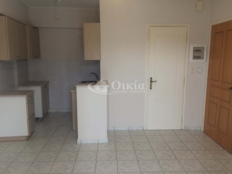 Κύργιου, Ιωάννινα, 1 Υπνοδωμάτιο Υπνοδωμάτια, 1 Δωμάτιο Δωμάτια,1 Τουαλέτα/ΛουτρόΤουαλέτες/Λουτρά,Διαμέρισμα,Ενοικίαση,Κύργιου,5941
