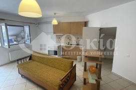 ΚΑ Φεβρουαρίου, Ιωάννινα, 1 Δωμάτιο Δωμάτια,1 Τουαλέτα/ΛουτρόΤουαλέτες/Λουτρά,Διαμέρισμα,Ενοικίαση,ΚΑ Φεβρουαρίου,5942
