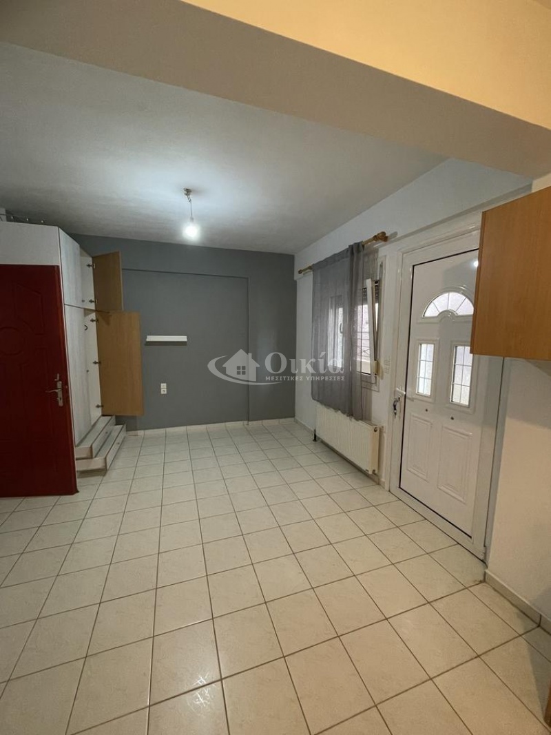 ΚΑ Φεβρουαρίου, Ιωάννινα, 1 Δωμάτιο Δωμάτια,1 Τουαλέτα/ΛουτρόΤουαλέτες/Λουτρά,Διαμέρισμα,Ενοικίαση,ΚΑ Φεβρουαρίου,5943