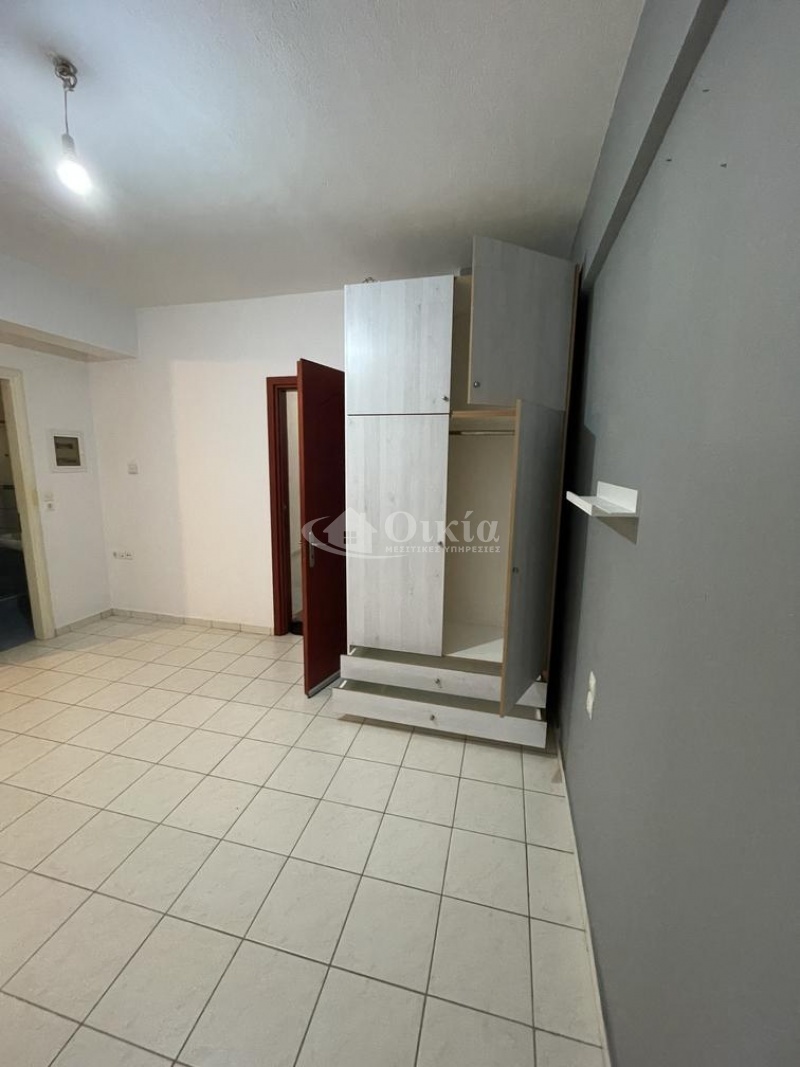 ΚΑ Φεβρουαρίου, Ιωάννινα, 1 Δωμάτιο Δωμάτια,1 Τουαλέτα/ΛουτρόΤουαλέτες/Λουτρά,Διαμέρισμα,Ενοικίαση,ΚΑ Φεβρουαρίου,5943