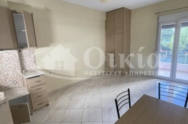 Βοσπόρου, Ιωάννινα, 1 Δωμάτιο Δωμάτια,1 Τουαλέτα/ΛουτρόΤουαλέτες/Λουτρά,Διαμέρισμα,Ενοικίαση,Βοσπόρου,5945