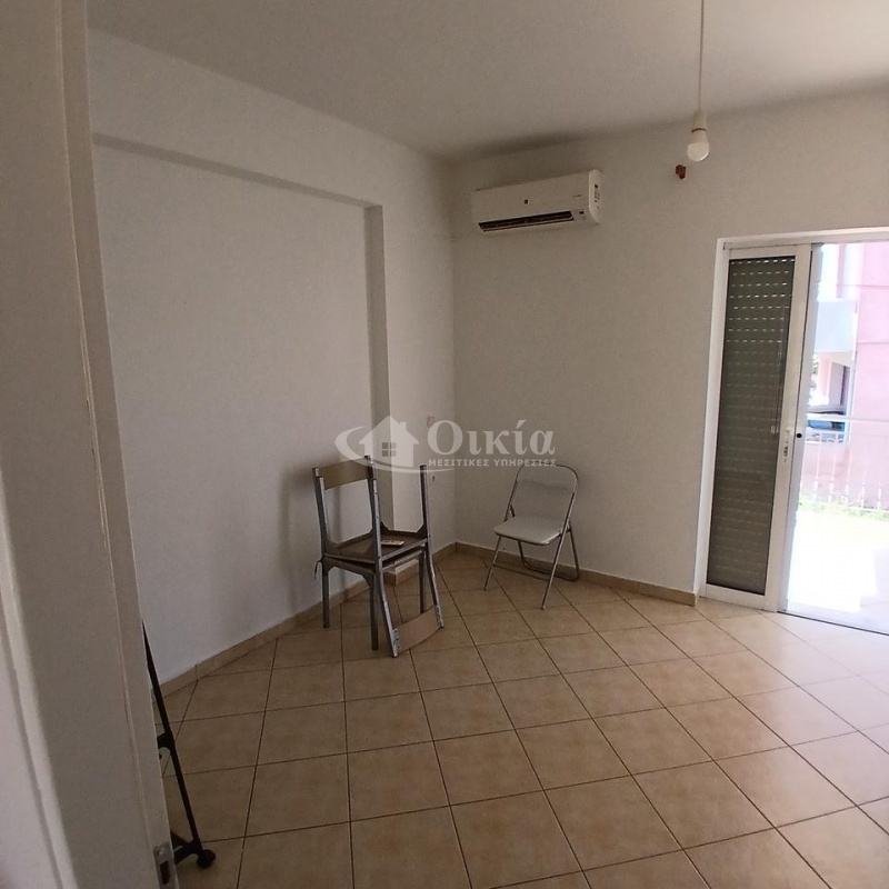 Τσεριτσάνων, Σεισμόπληκτα, Ιωάννινα, 1 Υπνοδωμάτιο Υπνοδωμάτια, 1 Δωμάτιο Δωμάτια,1 Τουαλέτα/ΛουτρόΤουαλέτες/Λουτρά,Διαμέρισμα,Ενοικίαση,Τσεριτσάνων, Σεισμόπληκτα,5951