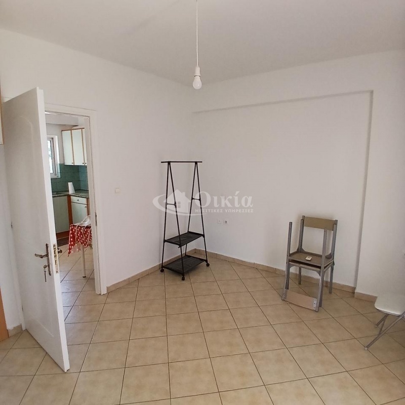 Τσεριτσάνων, Σεισμόπληκτα, Ιωάννινα, 1 Υπνοδωμάτιο Υπνοδωμάτια, 1 Δωμάτιο Δωμάτια,1 Τουαλέτα/ΛουτρόΤουαλέτες/Λουτρά,Διαμέρισμα,Ενοικίαση,Τσεριτσάνων, Σεισμόπληκτα,5951