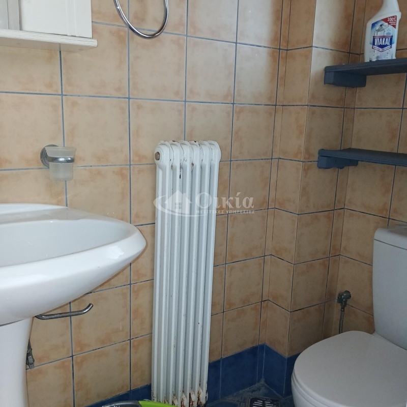 Τσεριτσάνων, Σεισμόπληκτα, Ιωάννινα, 1 Υπνοδωμάτιο Υπνοδωμάτια, 1 Δωμάτιο Δωμάτια,1 Τουαλέτα/ΛουτρόΤουαλέτες/Λουτρά,Διαμέρισμα,Ενοικίαση,Τσεριτσάνων, Σεισμόπληκτα,5951