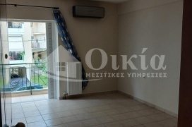 Καβάφη, Ιωάννινα, 1 Δωμάτιο Δωμάτια,1 Τουαλέτα/ΛουτρόΤουαλέτες/Λουτρά,Διαμέρισμα,Ενοικίαση,Καβάφη,5952