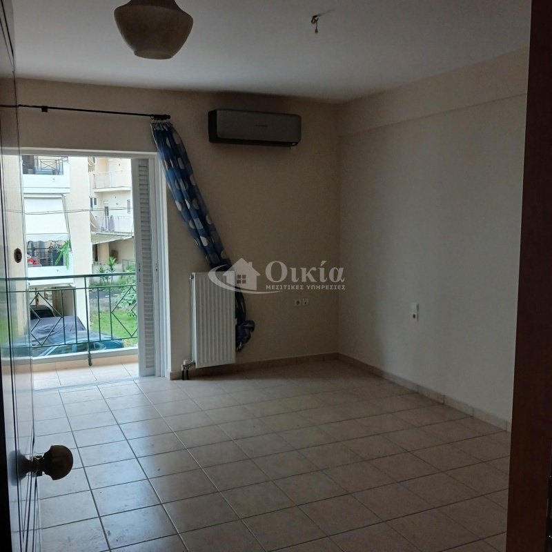 Καβάφη, Ιωάννινα, 1 Δωμάτιο Δωμάτια,1 Τουαλέτα/ΛουτρόΤουαλέτες/Λουτρά,Διαμέρισμα,Ενοικίαση,Καβάφη,5952