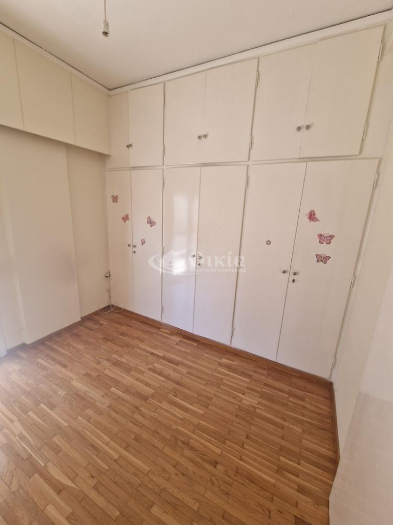 Μεγάλου Αλεξάνδρου, Ιωάννινα, 2 Υπνοδωμάτια Υπνοδωμάτια, 3 Δωμάτια Δωμάτια,1 Τουαλέτα/ΛουτρόΤουαλέτες/Λουτρά,Διαμέρισμα,Ενοικίαση,Μεγάλου Αλεξάνδρου,5958