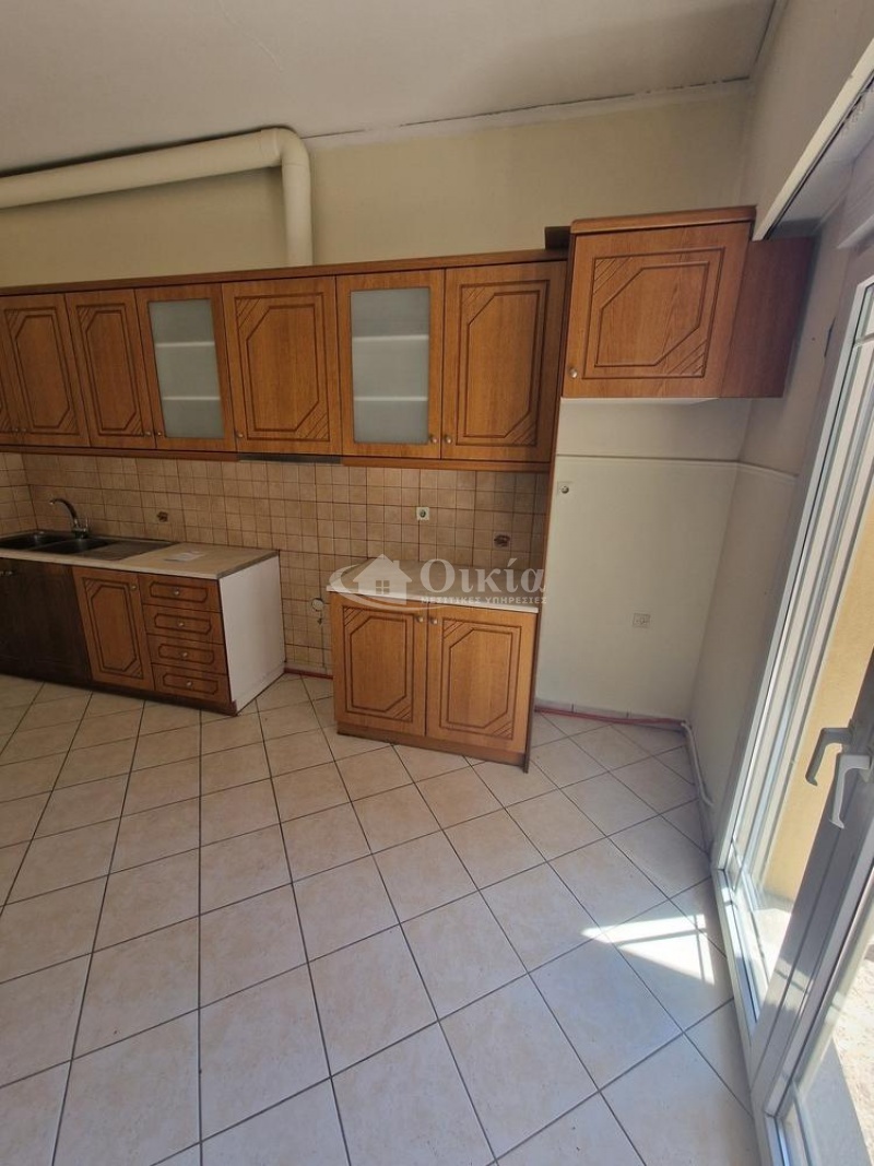 Μεγάλου Αλεξάνδρου, Ιωάννινα, 2 Υπνοδωμάτια Υπνοδωμάτια, 3 Δωμάτια Δωμάτια,1 Τουαλέτα/ΛουτρόΤουαλέτες/Λουτρά,Διαμέρισμα,Ενοικίαση,Μεγάλου Αλεξάνδρου,5958