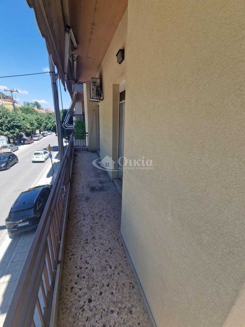 Μεγάλου Αλεξάνδρου, Ιωάννινα, 2 Υπνοδωμάτια Υπνοδωμάτια, 3 Δωμάτια Δωμάτια,1 Τουαλέτα/ΛουτρόΤουαλέτες/Λουτρά,Διαμέρισμα,Ενοικίαση,Μεγάλου Αλεξάνδρου,5958