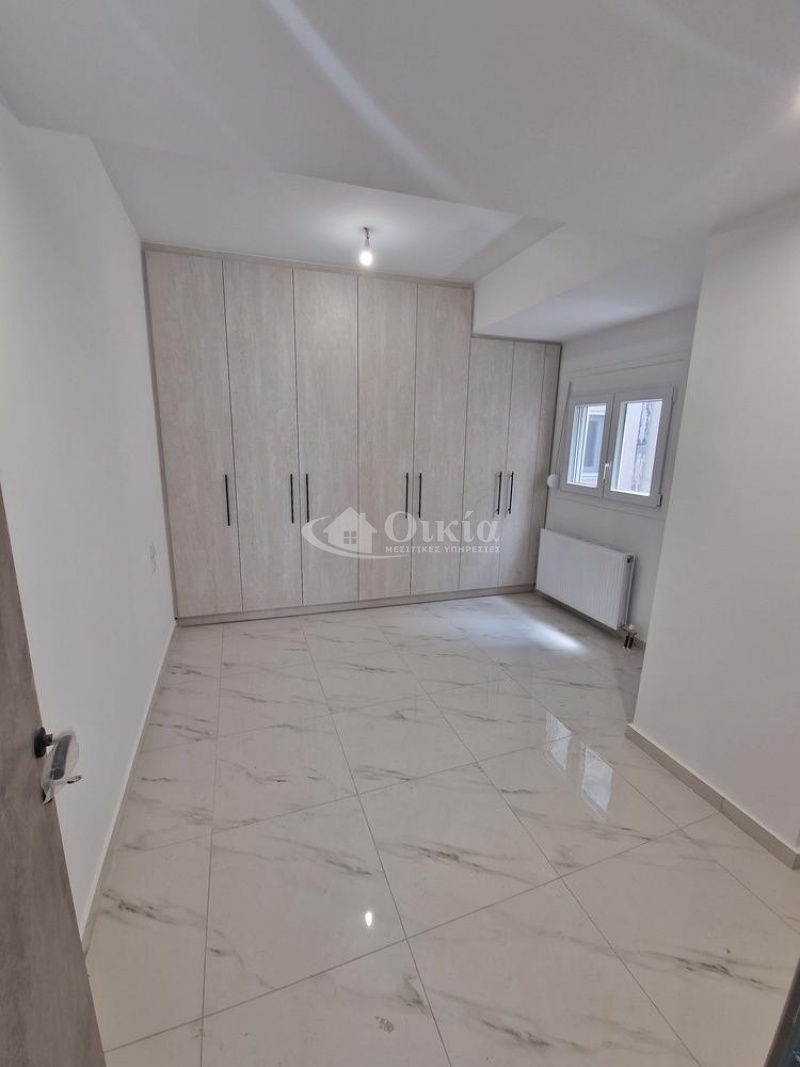 Κομνηνών, Ιωάννινα, 2 Υπνοδωμάτια Υπνοδωμάτια, 3 Δωμάτια Δωμάτια,1 Τουαλέτα/ΛουτρόΤουαλέτες/Λουτρά,Διαμέρισμα,Πωλείται,Κομνηνών,5959