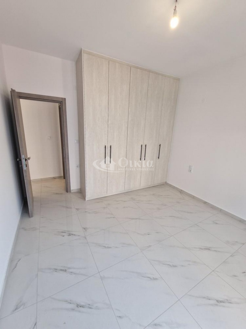 Κομνηνών, Ιωάννινα, 2 Υπνοδωμάτια Υπνοδωμάτια, 3 Δωμάτια Δωμάτια,1 Τουαλέτα/ΛουτρόΤουαλέτες/Λουτρά,Διαμέρισμα,Πωλείται,Κομνηνών,5959