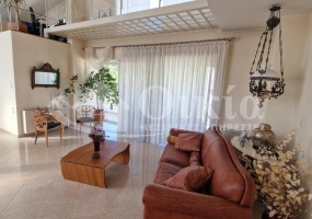 Κέντρο, Ιωάννινα, 5 Υπνοδωμάτια Υπνοδωμάτια, ,2 Τουαλέτες/ΛουτράΤουαλέτες/Λουτρά,Μεζονέτα,Πωλείται,Κέντρο,5961