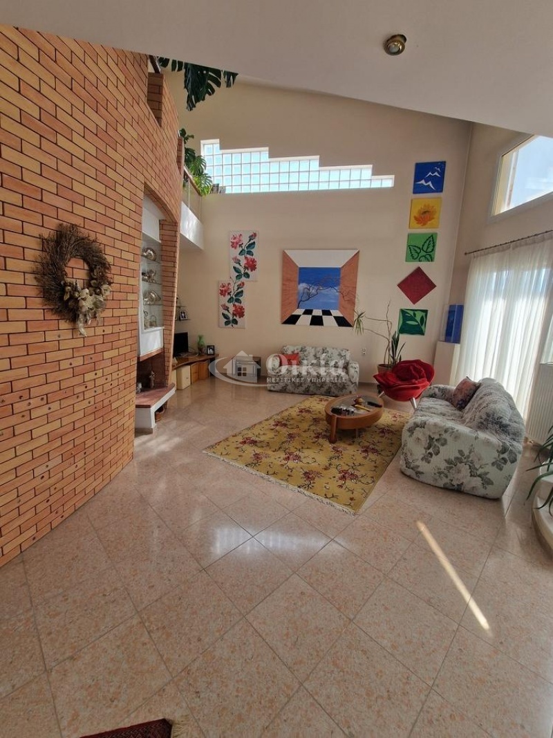 Κέντρο, Ιωάννινα, 5 Υπνοδωμάτια Υπνοδωμάτια, ,2 Τουαλέτες/ΛουτράΤουαλέτες/Λουτρά,Μεζονέτα,Πωλείται,Κέντρο,5961