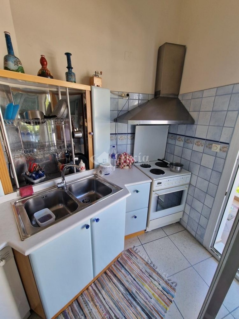Κέντρο, Ιωάννινα, 5 Υπνοδωμάτια Υπνοδωμάτια, ,2 Τουαλέτες/ΛουτράΤουαλέτες/Λουτρά,Μεζονέτα,Πωλείται,Κέντρο,5961