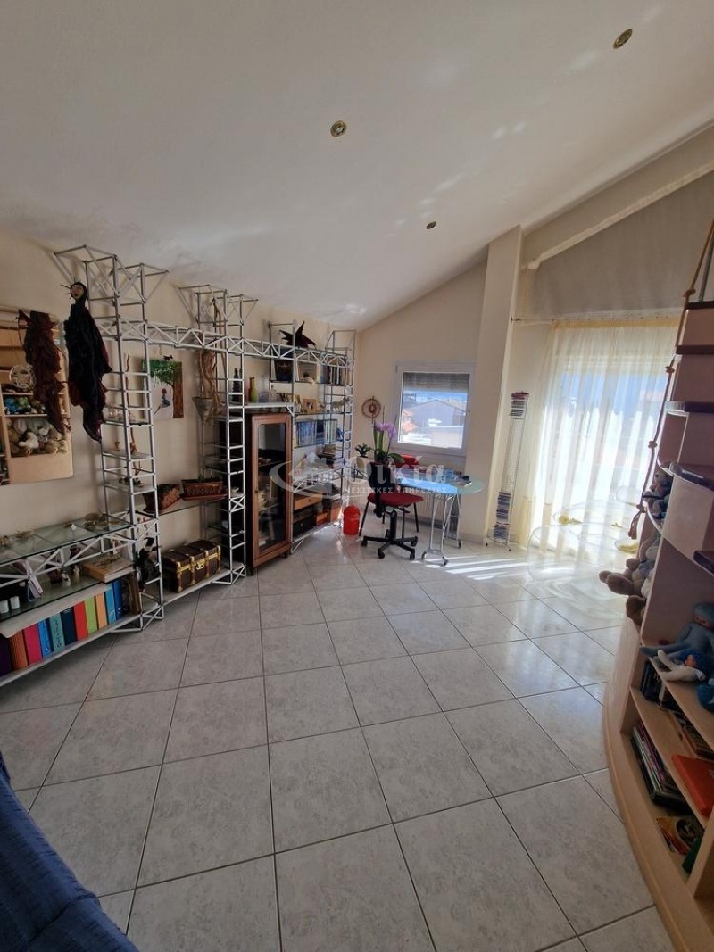 Κέντρο, Ιωάννινα, 5 Υπνοδωμάτια Υπνοδωμάτια, ,2 Τουαλέτες/ΛουτράΤουαλέτες/Λουτρά,Μεζονέτα,Πωλείται,Κέντρο,5961