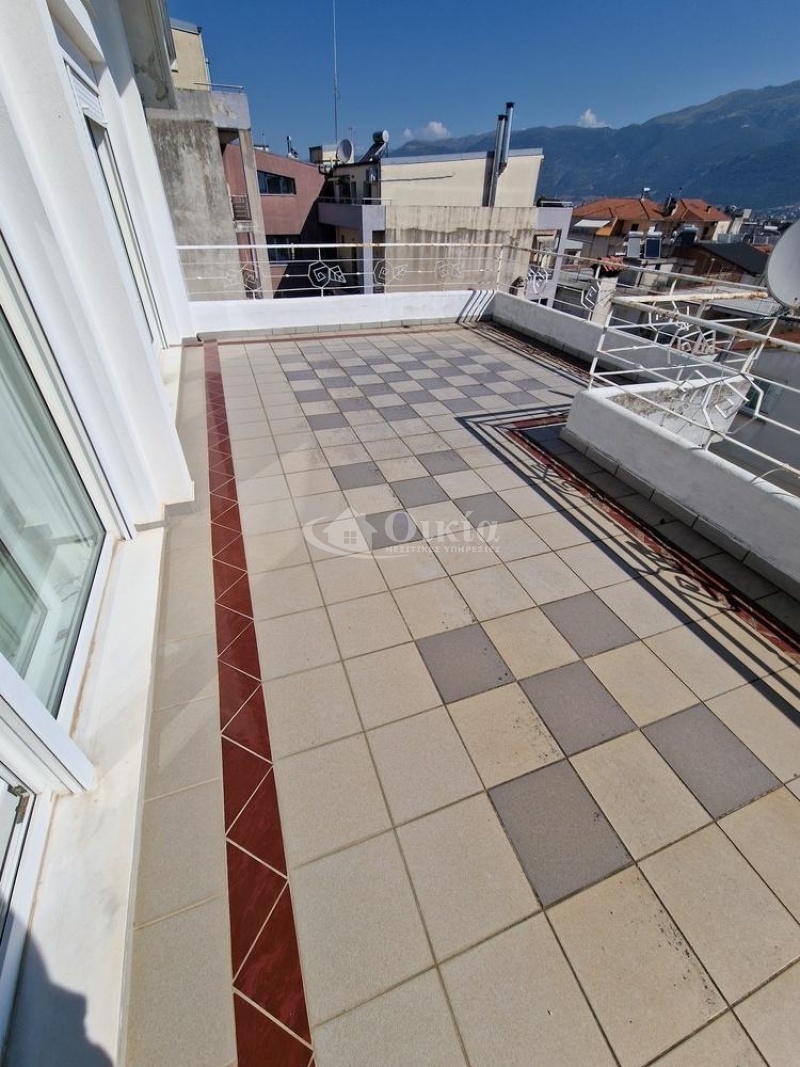 Κέντρο, Ιωάννινα, 5 Υπνοδωμάτια Υπνοδωμάτια, ,2 Τουαλέτες/ΛουτράΤουαλέτες/Λουτρά,Μεζονέτα,Πωλείται,Κέντρο,5961
