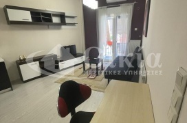 Αρχιμανδρειού, Ιωάννινα, 1 Υπνοδωμάτιο Υπνοδωμάτια, 2 Δωμάτια Δωμάτια,1 Τουαλέτα/ΛουτρόΤουαλέτες/Λουτρά,Διαμέρισμα,Ενοικίαση,Αρχιμανδρειού,5962