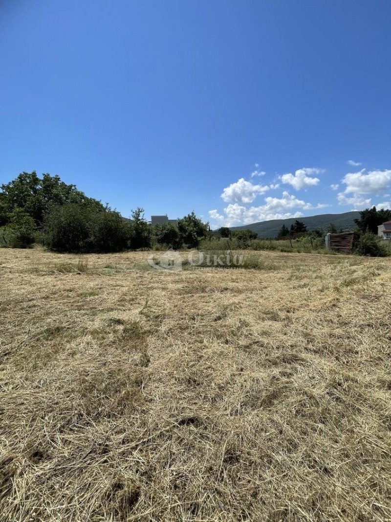 Ελεούσα, Ιωάννινα, ,Οικόπεδο,Πωλείται,Ελεούσα,5963